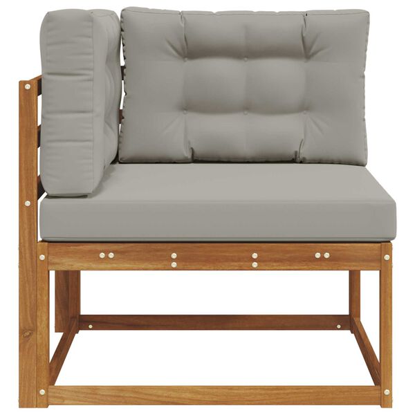 4 / 9. term&eacute;kk&eacute;p megjelen&iacute;t&eacute;se