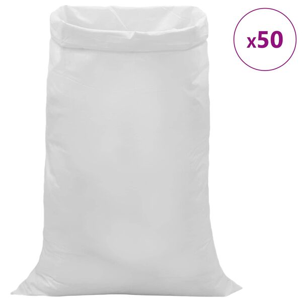 3 / 9. term&eacute;kk&eacute;p megjelen&iacute;t&eacute;se