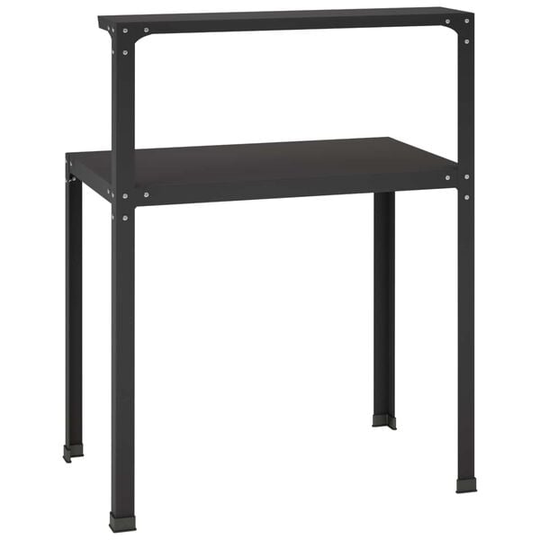 4 / 8. term&eacute;kk&eacute;p megjelen&iacute;t&eacute;se