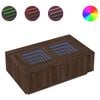Brown_oak