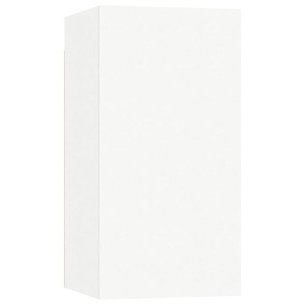 4 / 9. term&eacute;kk&eacute;p megjelen&iacute;t&eacute;se