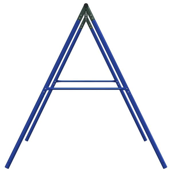 vidaXL hintav&aacute;z k&uuml;lt&eacute;ri haszn&aacute;latra Sz&eacute; 206 x Ma 185 cm