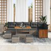 Term&eacute;kindexk&eacute;p: 3 / 19