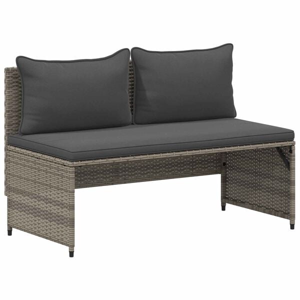 4 / 17. term&eacute;kk&eacute;p megjelen&iacute;t&eacute;se