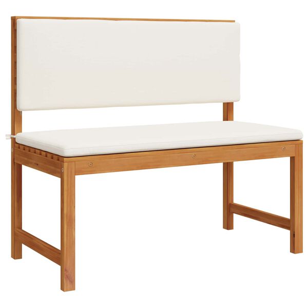 1 / 5. term&eacute;kk&eacute;p megjelen&iacute;t&eacute;se