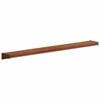 Term&eacute;kindexk&eacute;p: 7 / 13