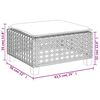 Term&eacute;kindexk&eacute;p: 14 / 15
