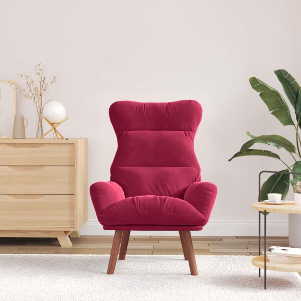 vidaXL karossz&eacute;k Bord&oacute; 69 x 74 x 93 cm B&aacute;rsony