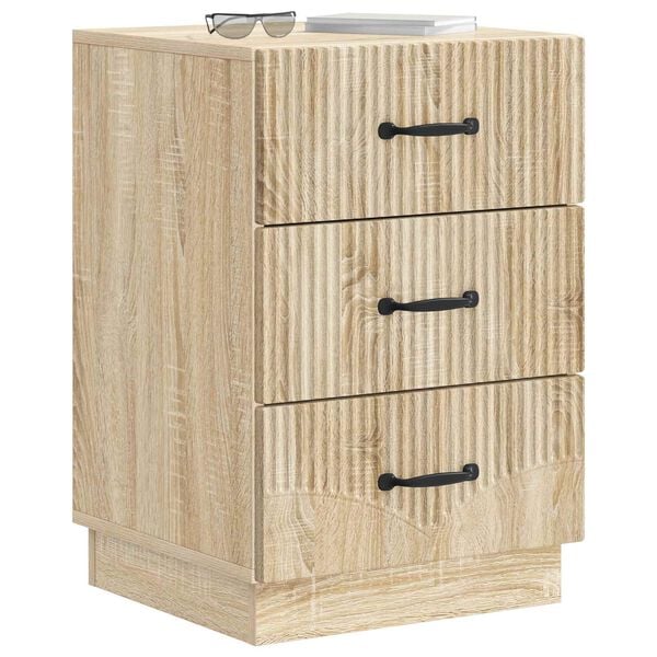 2 / 10. term&eacute;kk&eacute;p megjelen&iacute;t&eacute;se