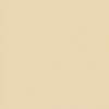 Term&eacute;kindexk&eacute;p: 6 / 7