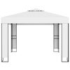 Term&eacute;kindexk&eacute;p: 4 / 8