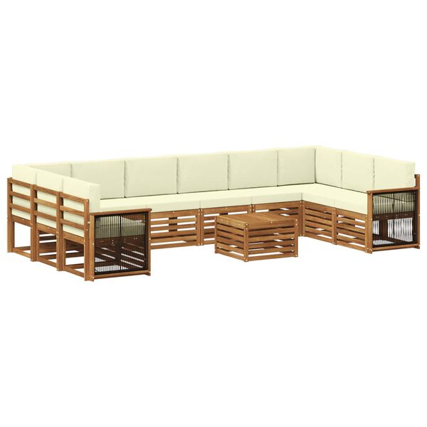 1 / 8. term&eacute;kk&eacute;p megjelen&iacute;t&eacute;se