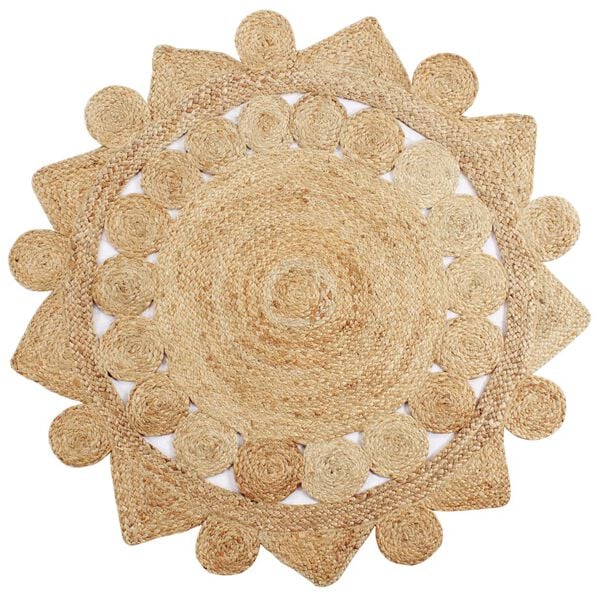 1 / 5. term&eacute;kk&eacute;p megjelen&iacute;t&eacute;se