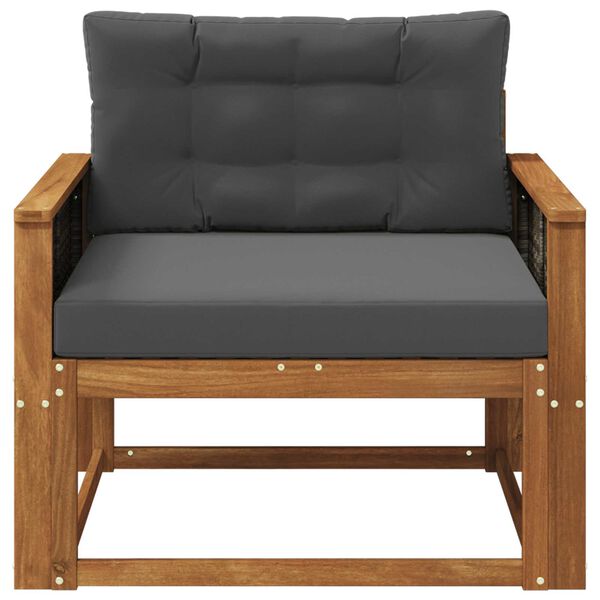 2 / 6. term&eacute;kk&eacute;p megjelen&iacute;t&eacute;se