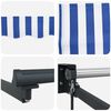 Term&eacute;kindexk&eacute;p: 9 / 14