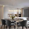 Term&eacute;kindexk&eacute;p: 2 / 8