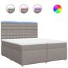 Taupe