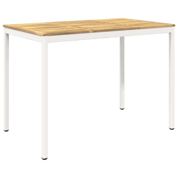 1 / 9. term&eacute;kk&eacute;p megjelen&iacute;t&eacute;se