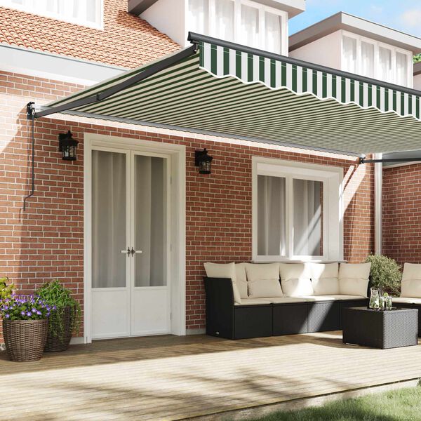 3 / 12. term&eacute;kk&eacute;p megjelen&iacute;t&eacute;se