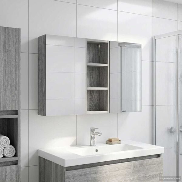 2 / 12. term&eacute;kk&eacute;p megjelen&iacute;t&eacute;se