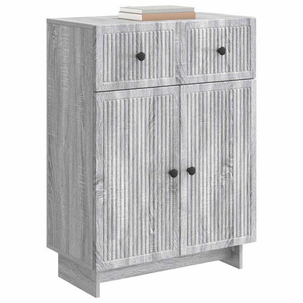 2 / 9. term&eacute;kk&eacute;p megjelen&iacute;t&eacute;se