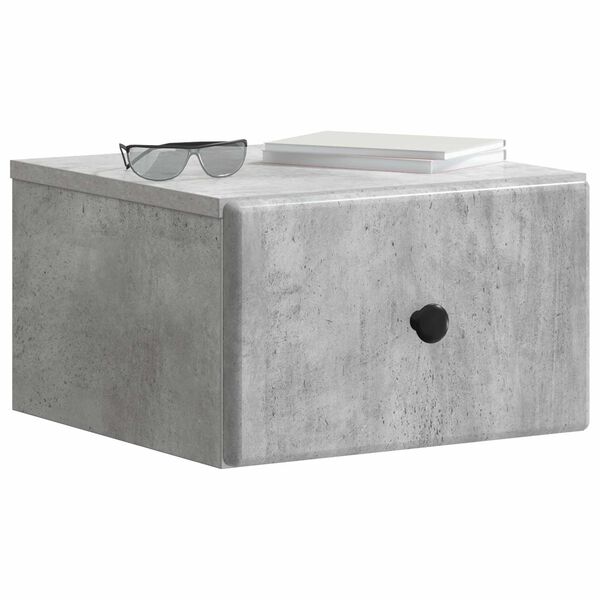 2 / 8. term&eacute;kk&eacute;p megjelen&iacute;t&eacute;se