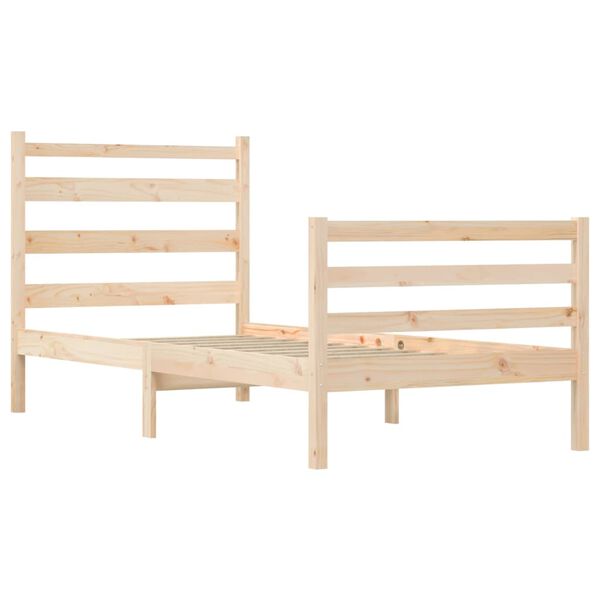 4 / 6. term&eacute;kk&eacute;p megjelen&iacute;t&eacute;se