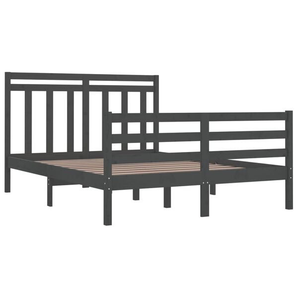 4 / 6. term&eacute;kk&eacute;p megjelen&iacute;t&eacute;se