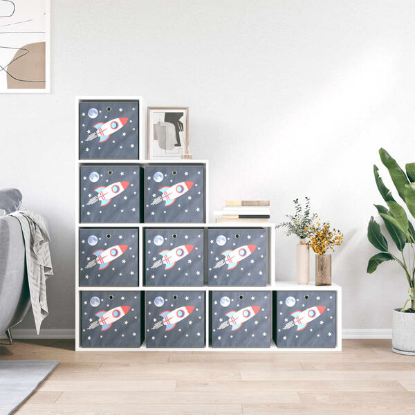 4 / 12. term&eacute;kk&eacute;p megjelen&iacute;t&eacute;se