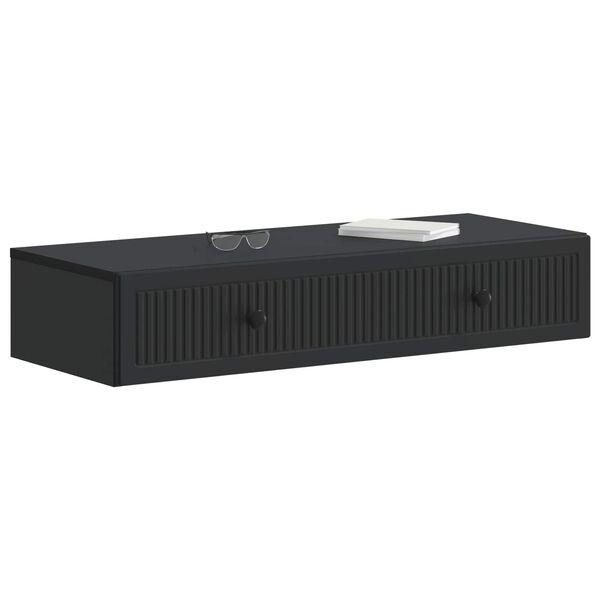 2 / 8. term&eacute;kk&eacute;p megjelen&iacute;t&eacute;se