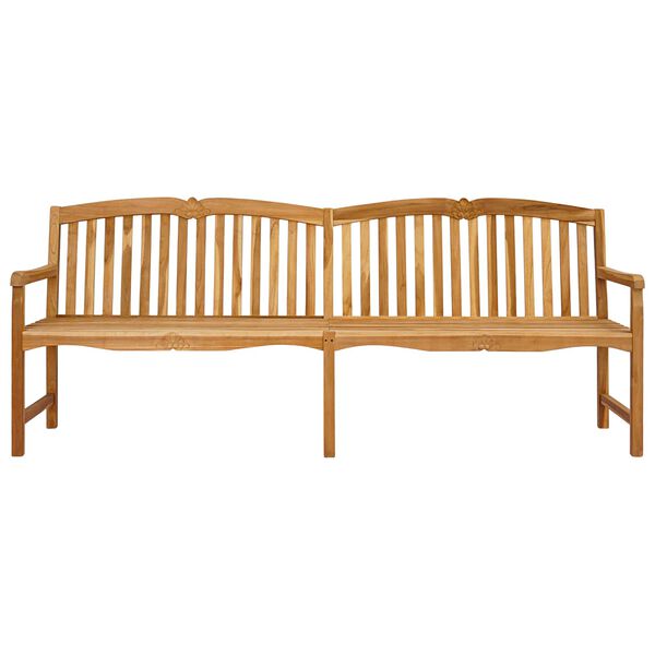 3 / 7. term&eacute;kk&eacute;p megjelen&iacute;t&eacute;se