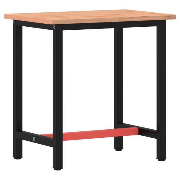 1 / 8. term&eacute;kk&eacute;p megjelen&iacute;t&eacute;se