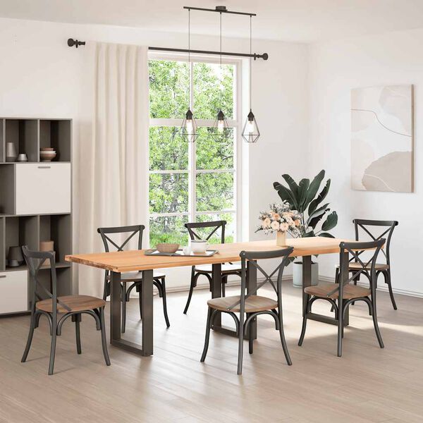 2 / 10. term&eacute;kk&eacute;p megjelen&iacute;t&eacute;se