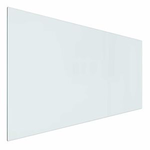 vidaXL K&aacute;lyha &Uuml;veglap &Aacute;tl&aacute;tsz&oacute; 100 x 50 cm &Uuml;veg