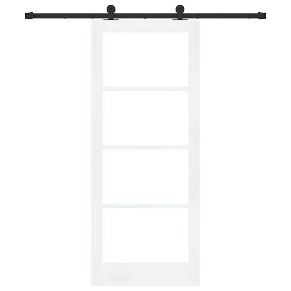 4 / 11. term&eacute;kk&eacute;p megjelen&iacute;t&eacute;se