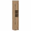 Artisan_oak