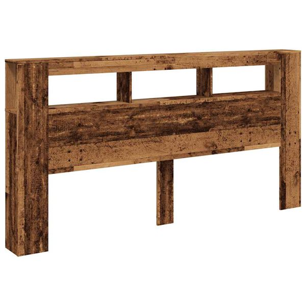 4 / 15. term&eacute;kk&eacute;p megjelen&iacute;t&eacute;se