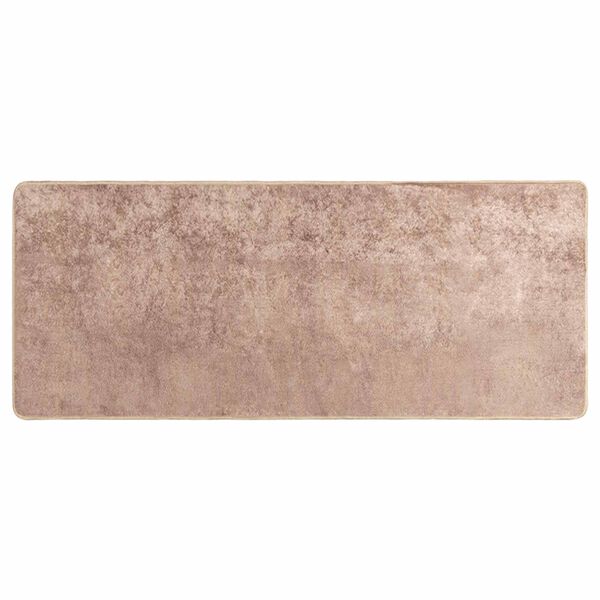 1 / 7. term&eacute;kk&eacute;p megjelen&iacute;t&eacute;se