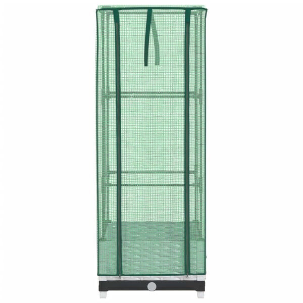 4 / 9. term&eacute;kk&eacute;p megjelen&iacute;t&eacute;se