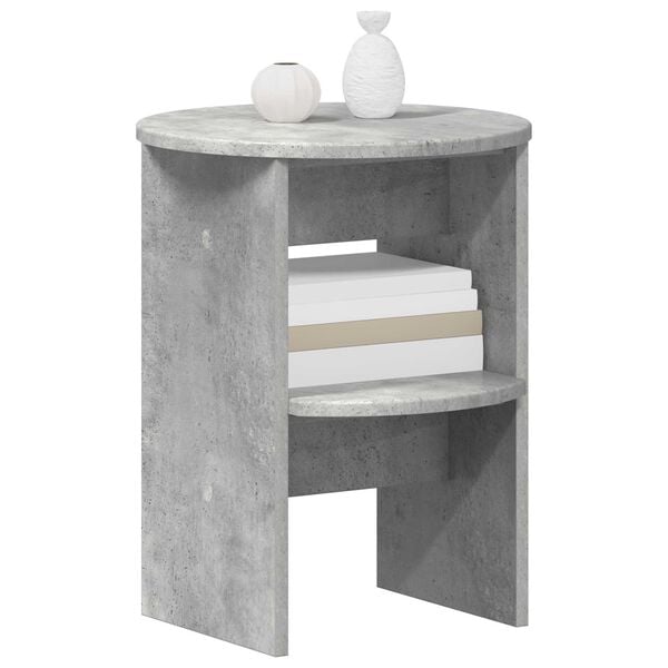 3 / 9. term&eacute;kk&eacute;p megjelen&iacute;t&eacute;se