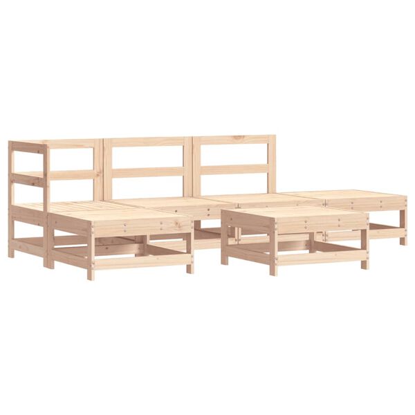 3 / 9. term&eacute;kk&eacute;p megjelen&iacute;t&eacute;se