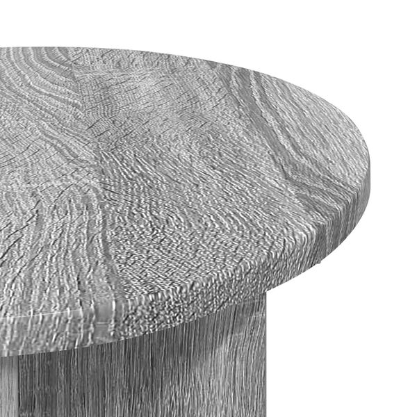 4 / 5. term&eacute;kk&eacute;p megjelen&iacute;t&eacute;se