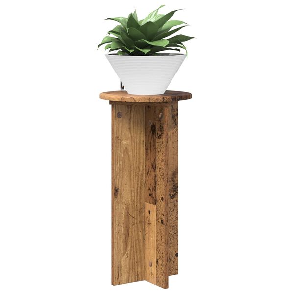 2 / 8. term&eacute;kk&eacute;p megjelen&iacute;t&eacute;se