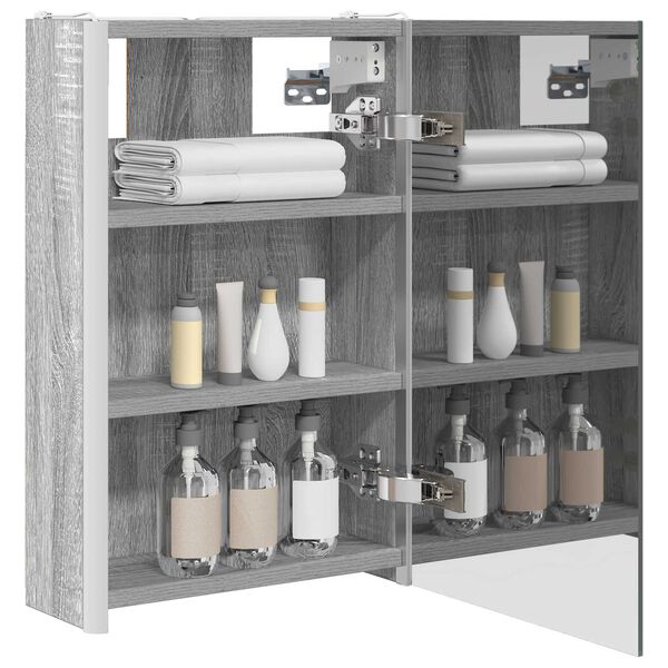 3 / 13. term&eacute;kk&eacute;p megjelen&iacute;t&eacute;se