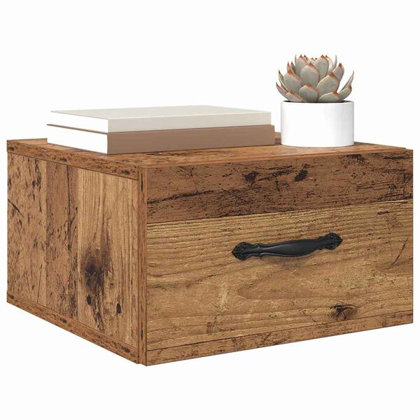 3 / 14. term&eacute;kk&eacute;p megjelen&iacute;t&eacute;se