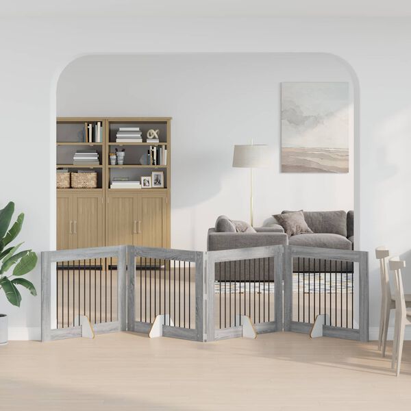 3 / 10. term&eacute;kk&eacute;p megjelen&iacute;t&eacute;se