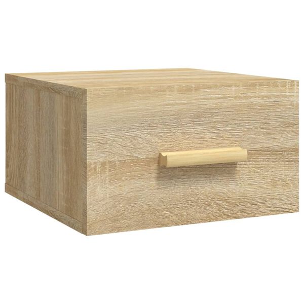 1 / 9. term&eacute;kk&eacute;p megjelen&iacute;t&eacute;se