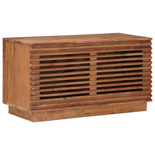 2 / 13. term&eacute;kk&eacute;p megjelen&iacute;t&eacute;se