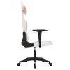 Term&eacute;kindexk&eacute;p: 4 / 15