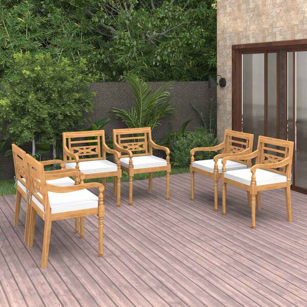 2 / 8. term&eacute;kk&eacute;p megjelen&iacute;t&eacute;se